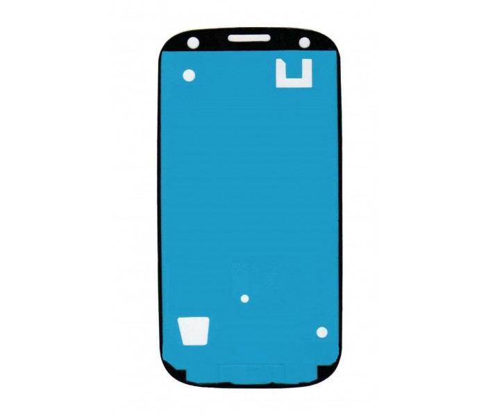 Samsung Galaxy S3 Adhesive Strip 